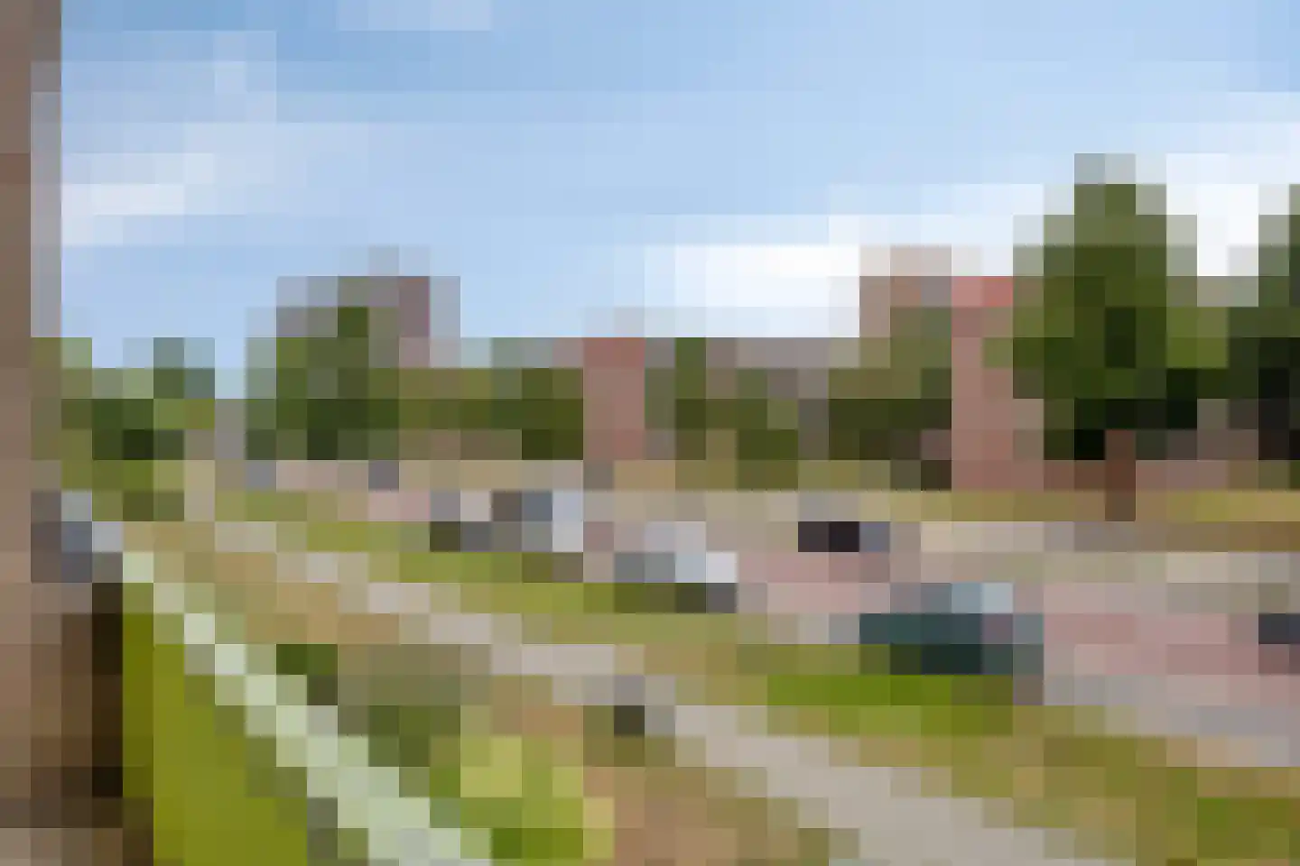 Karel de Grotelaan 315 Deventer thumbnail 12