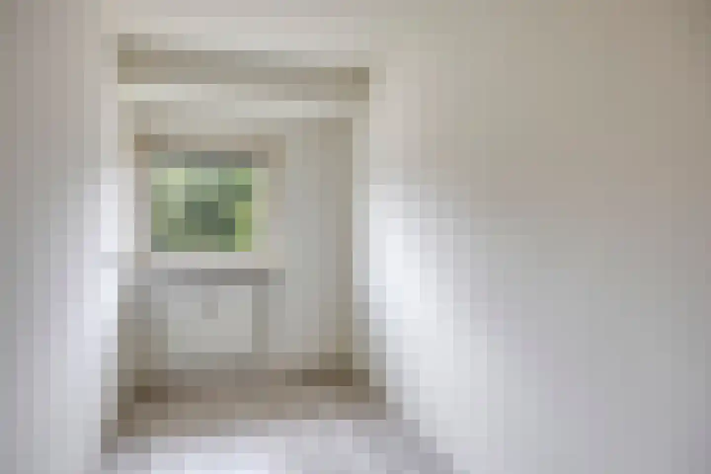 Karel de Grotelaan 315 Deventer thumbnail 18
