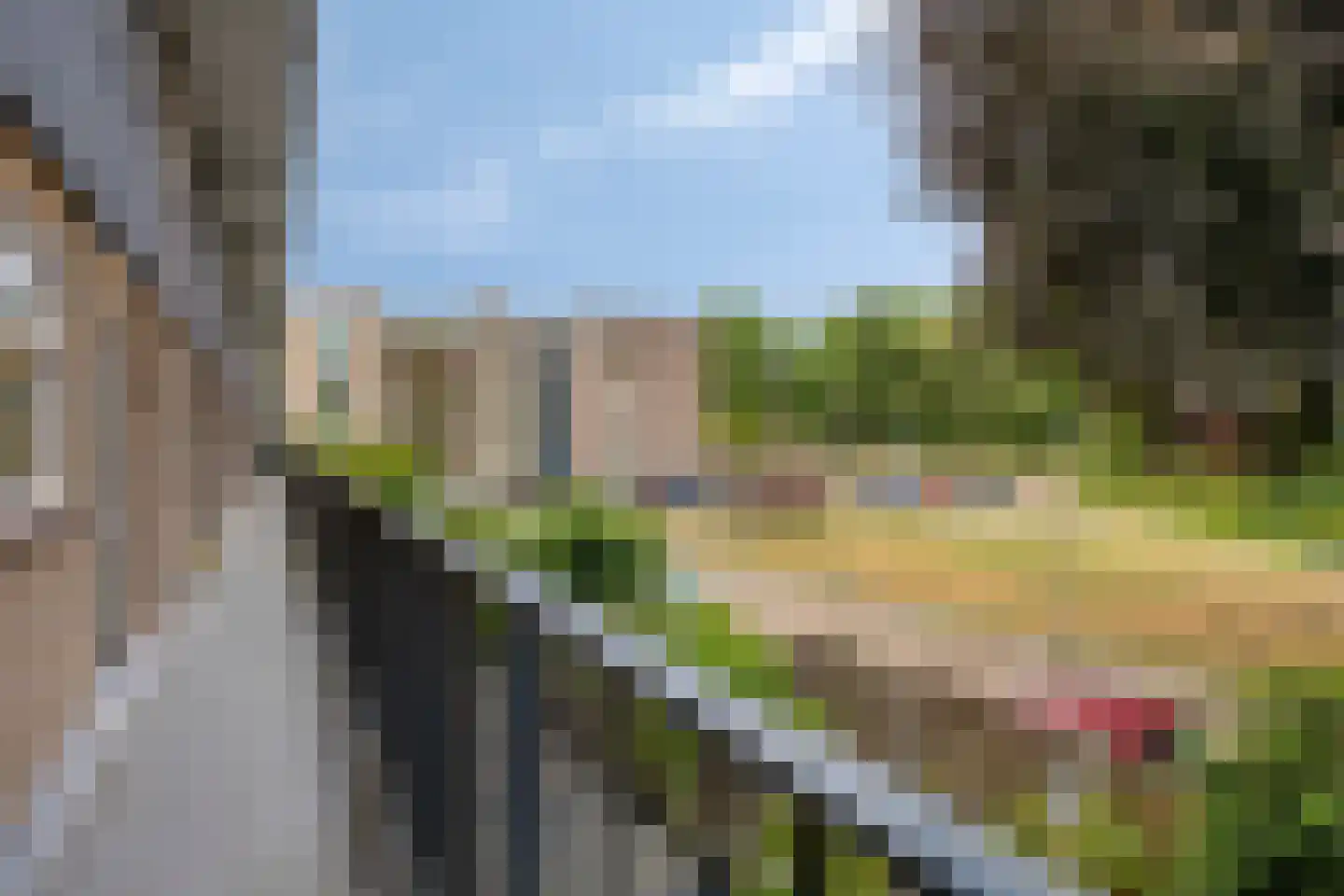 Karel de Grotelaan 315 Deventer thumbnail 21