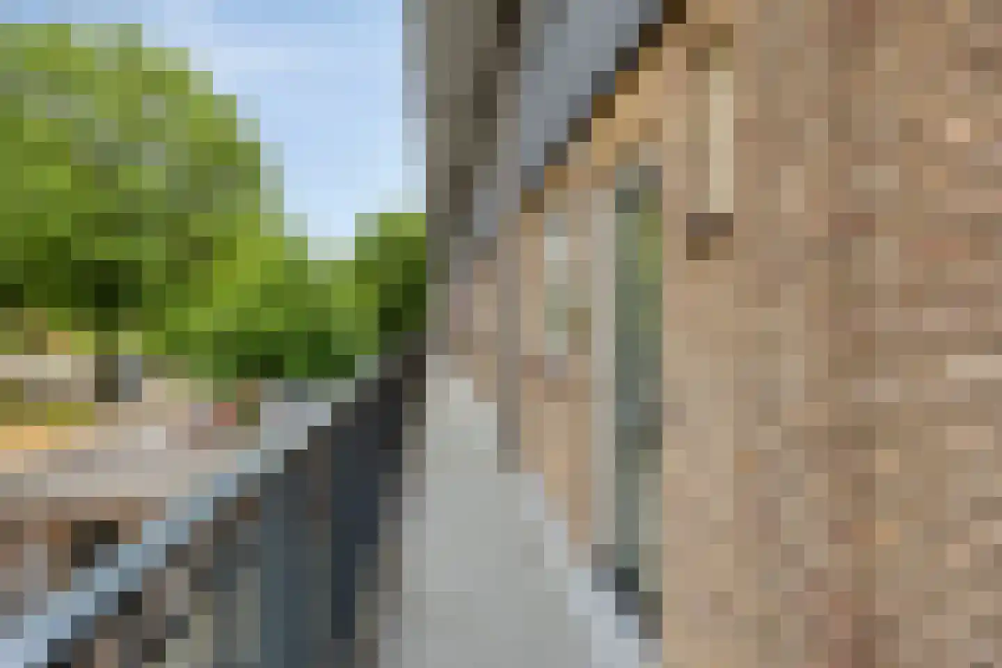 Karel de Grotelaan 315 Deventer thumbnail 22
