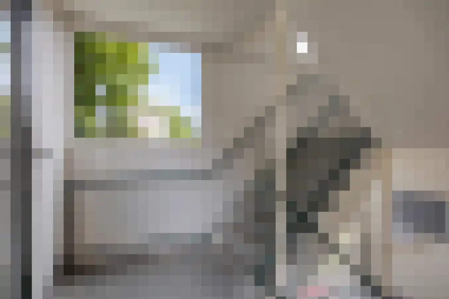 Karel de Grotelaan 315 Deventer thumbnail 23