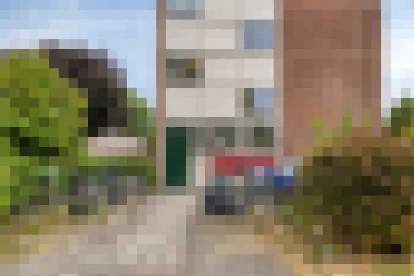 Karel de Grotelaan 315 Deventer thumbnail 24