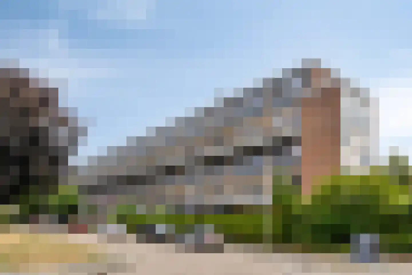 Karel de Grotelaan 315 Deventer thumbnail 25