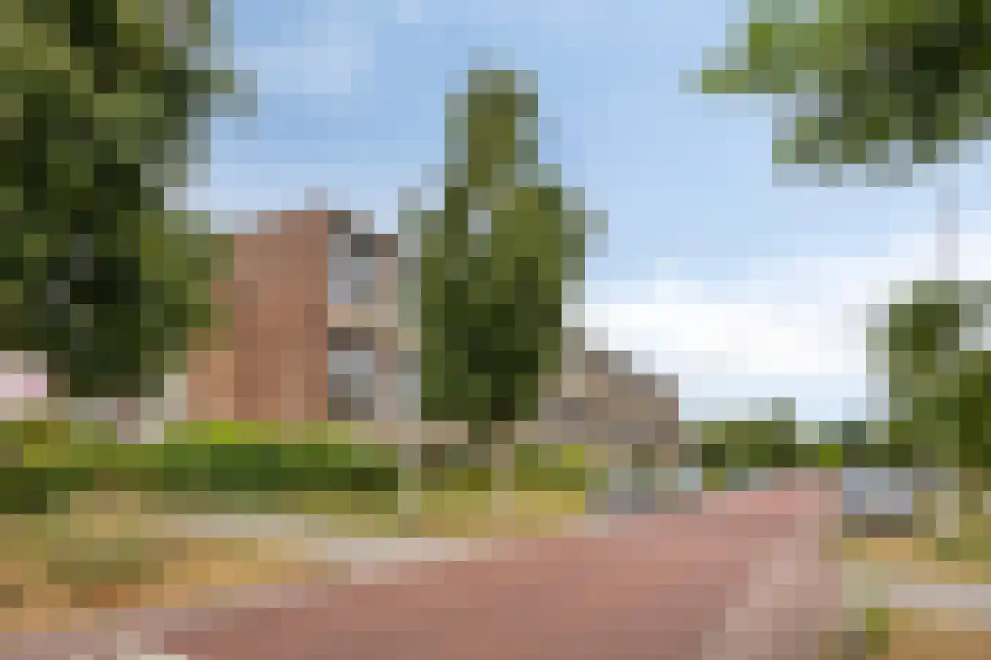 Karel de Grotelaan 315 Deventer thumbnail 26