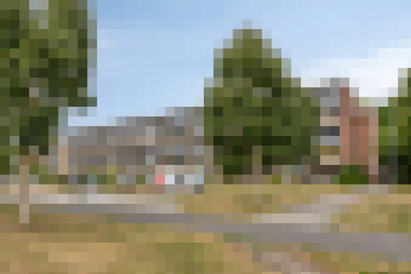 Karel de Grotelaan 315 Deventer thumbnail 27