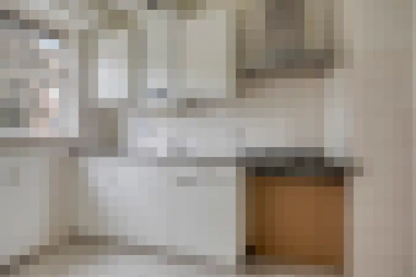 Karel de Grotelaan 315 Deventer thumbnail 7