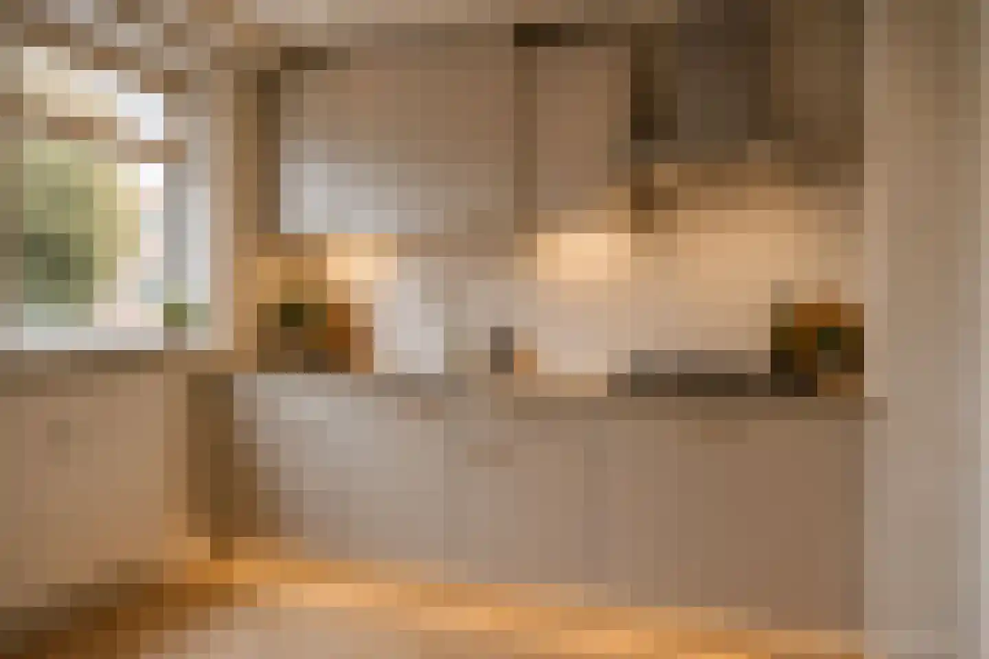 Karel de Grotelaan 315 Deventer thumbnail 8