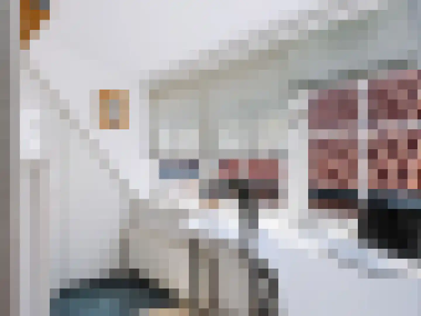 Karel de Grotelaan 32 Bergen (NH) thumbnail 17