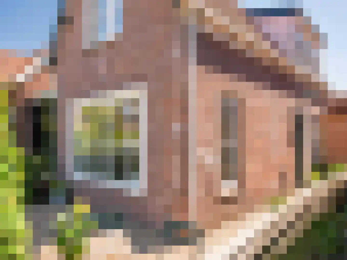 Karel de Grotelaan 32 Bergen (NH) thumbnail 22