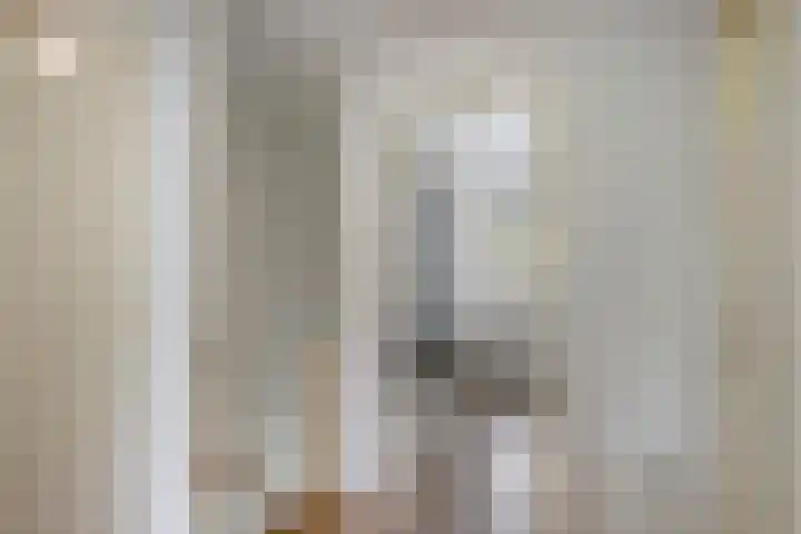 Karel de Grotelaan 321 Deventer thumbnail 10