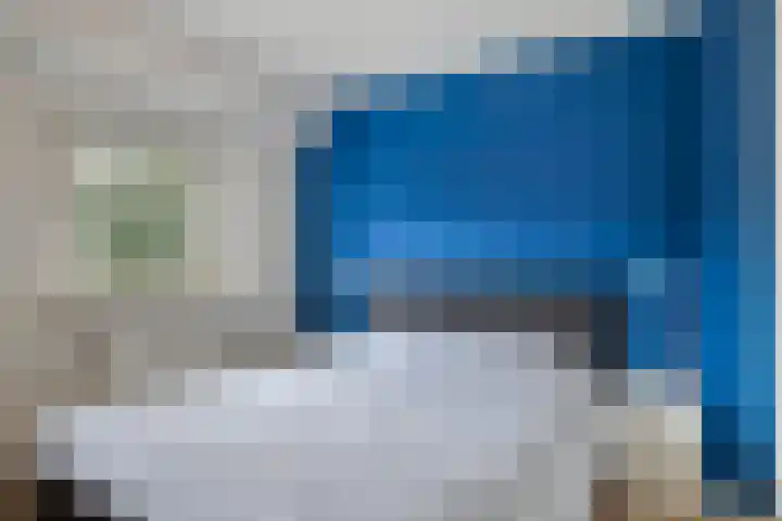 Karel de Grotelaan 321 Deventer thumbnail 11