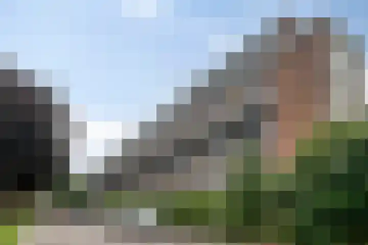 Karel de Grotelaan 321 Deventer thumbnail 19
