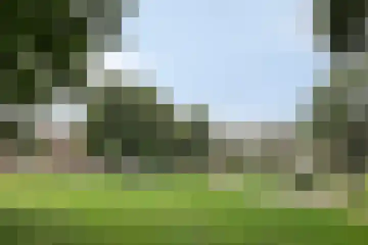 Karel de Grotelaan 321 Deventer thumbnail 23