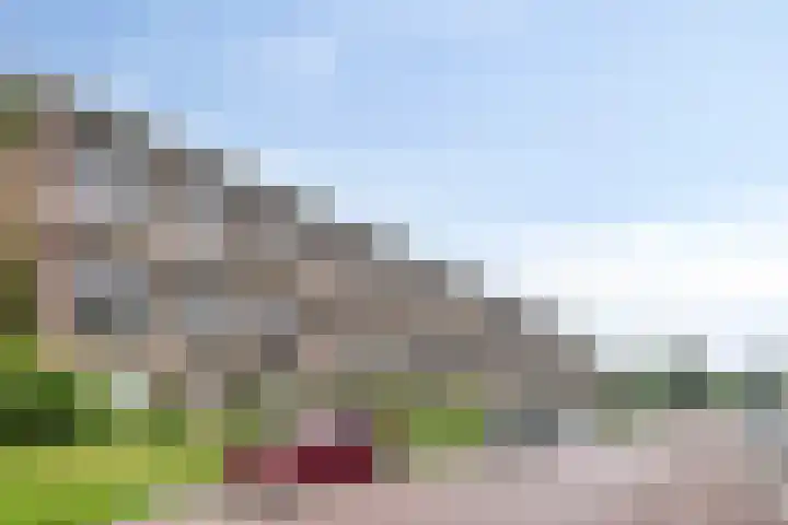 Karel de Grotelaan 321 Deventer thumbnail 28