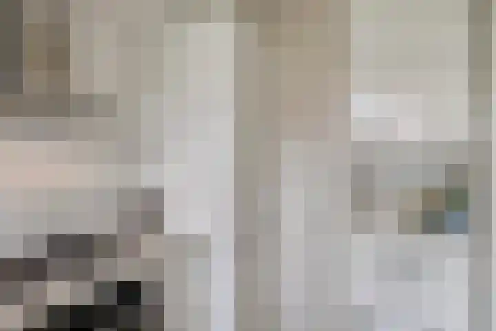 Karel de Grotelaan 321 Deventer thumbnail 8
