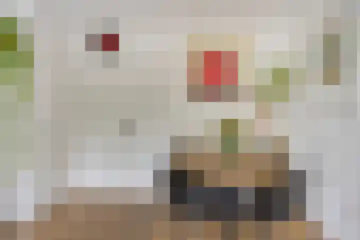 Karel de Grotelaan 323 Deventer thumbnail 12