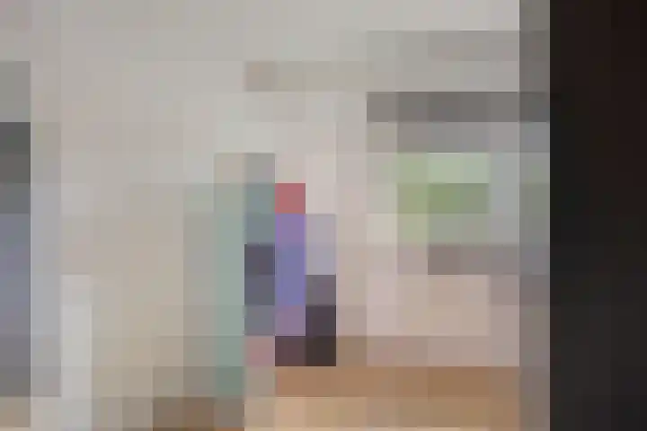 Karel de Grotelaan 323 Deventer thumbnail 21