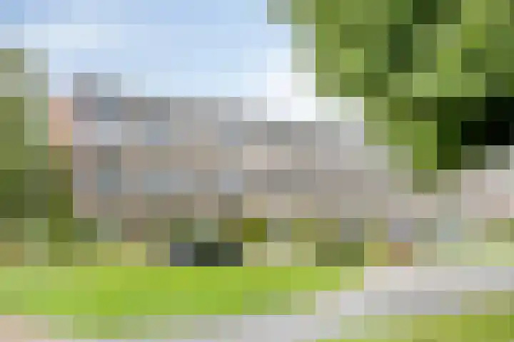 Karel de Grotelaan 323 Deventer thumbnail 28