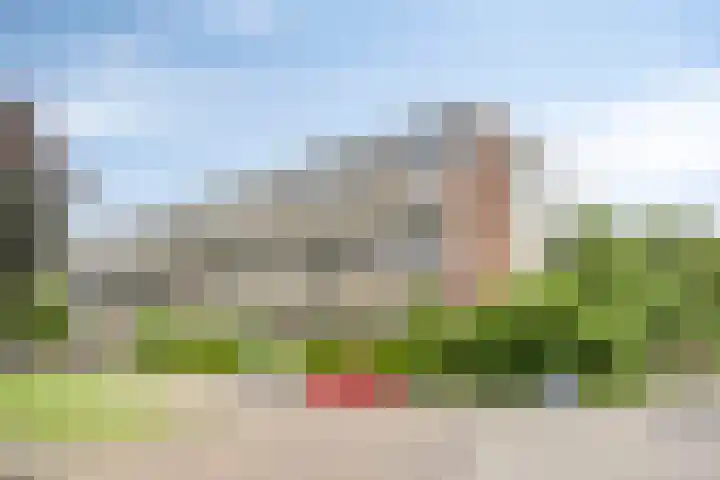 Karel de Grotelaan 323 Deventer thumbnail 29