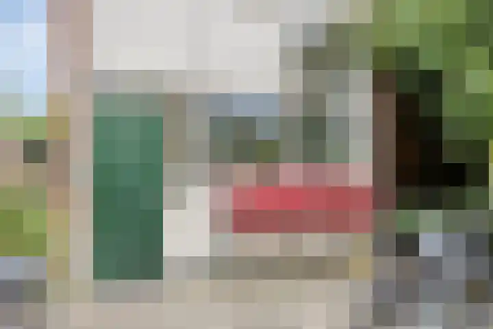 Karel de Grotelaan 323 Deventer thumbnail 30