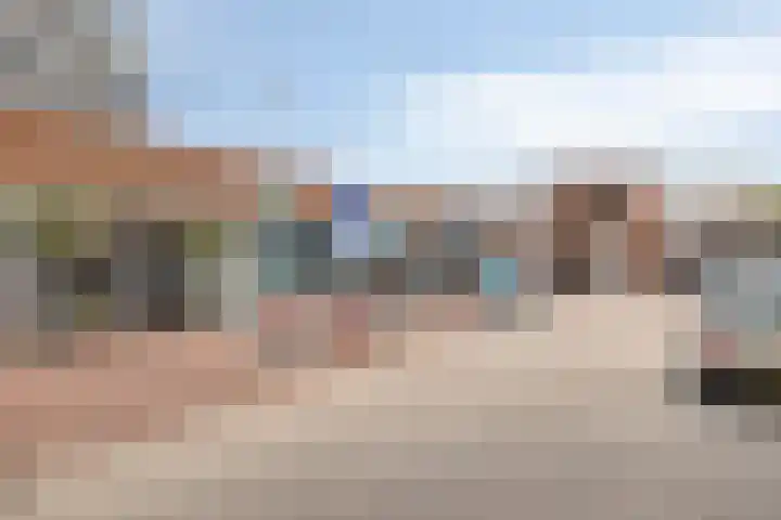 Karel de Grotelaan 323 Deventer thumbnail 31