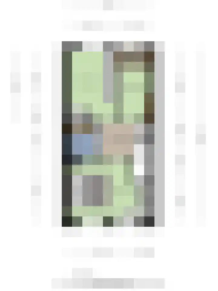 Karel de Grotelaan 323 Deventer thumbnail 33