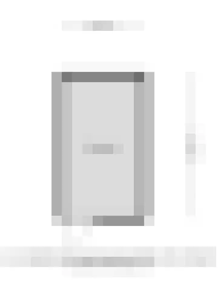 Karel de Grotelaan 323 Deventer thumbnail 34