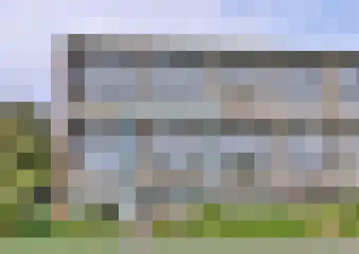 Karel de Grotelaan 325 in Deventer