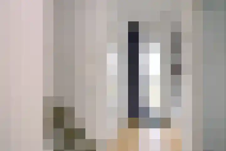 Karel de Grotelaan 325 Deventer thumbnail 15