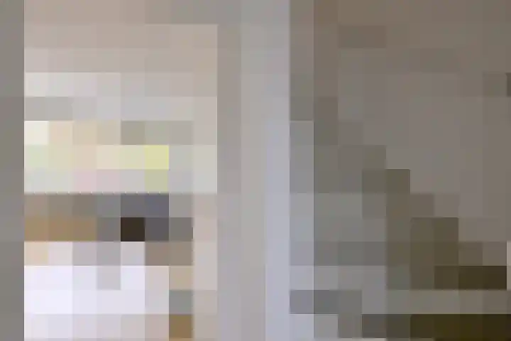 Karel de Grotelaan 325 Deventer thumbnail 17