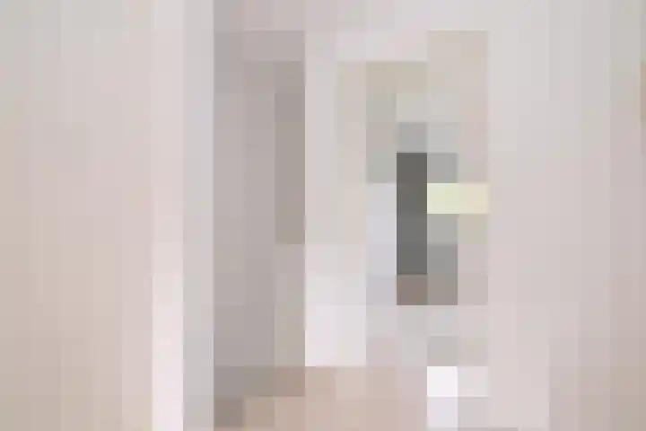 Karel de Grotelaan 325 Deventer thumbnail 18
