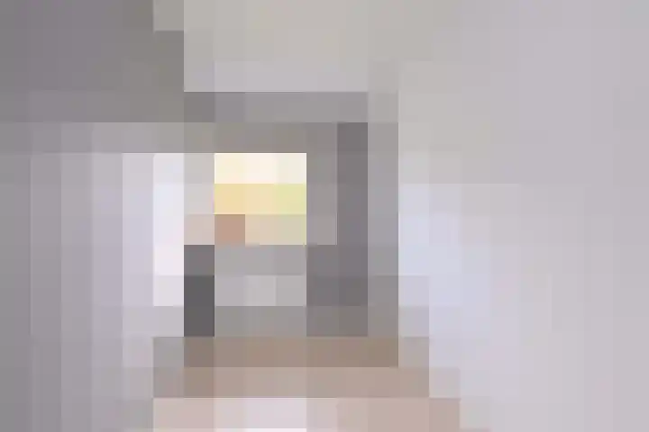 Karel de Grotelaan 325 Deventer thumbnail 22