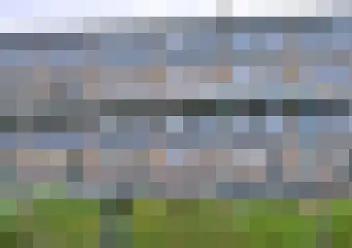 Karel de Grotelaan 325 Deventer thumbnail 29