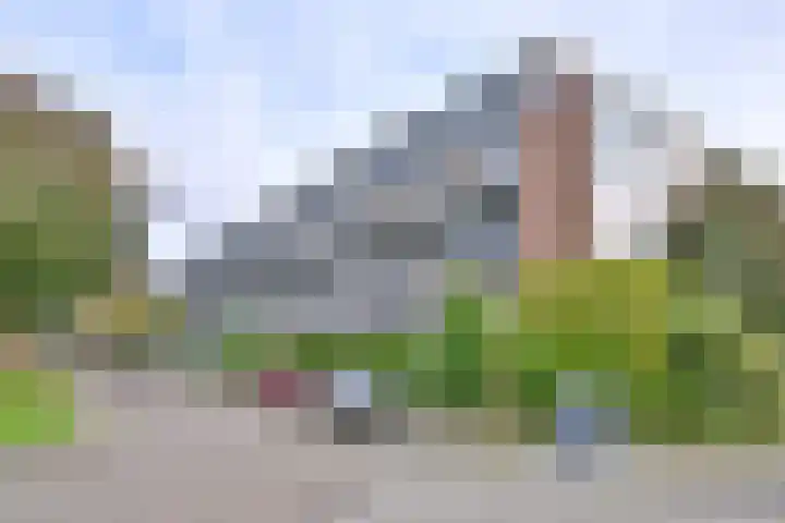 Karel de Grotelaan 325 Deventer thumbnail 30