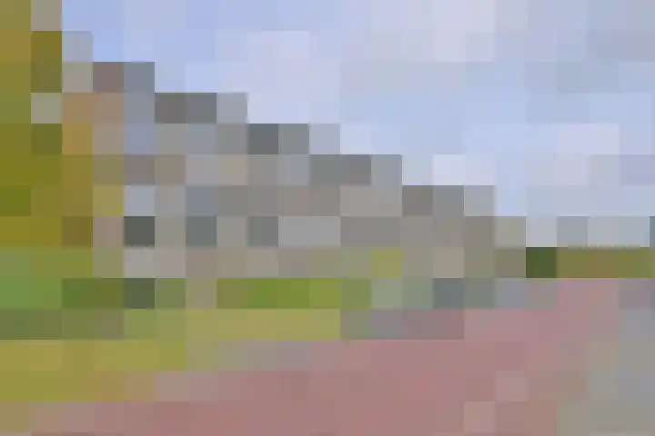 Karel de Grotelaan 325 Deventer thumbnail 31