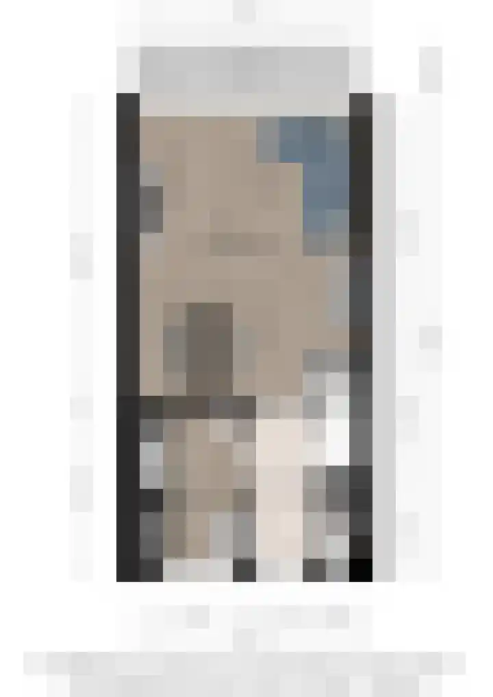 Karel de Grotelaan 325 Deventer thumbnail 34