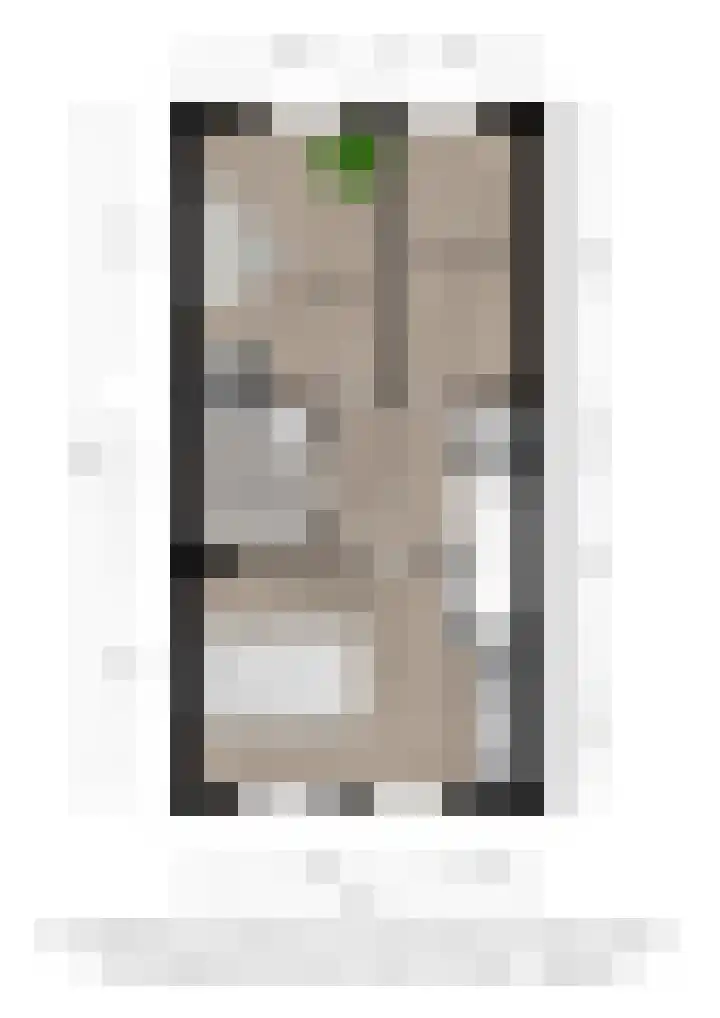 Karel de Grotelaan 325 Deventer thumbnail 35