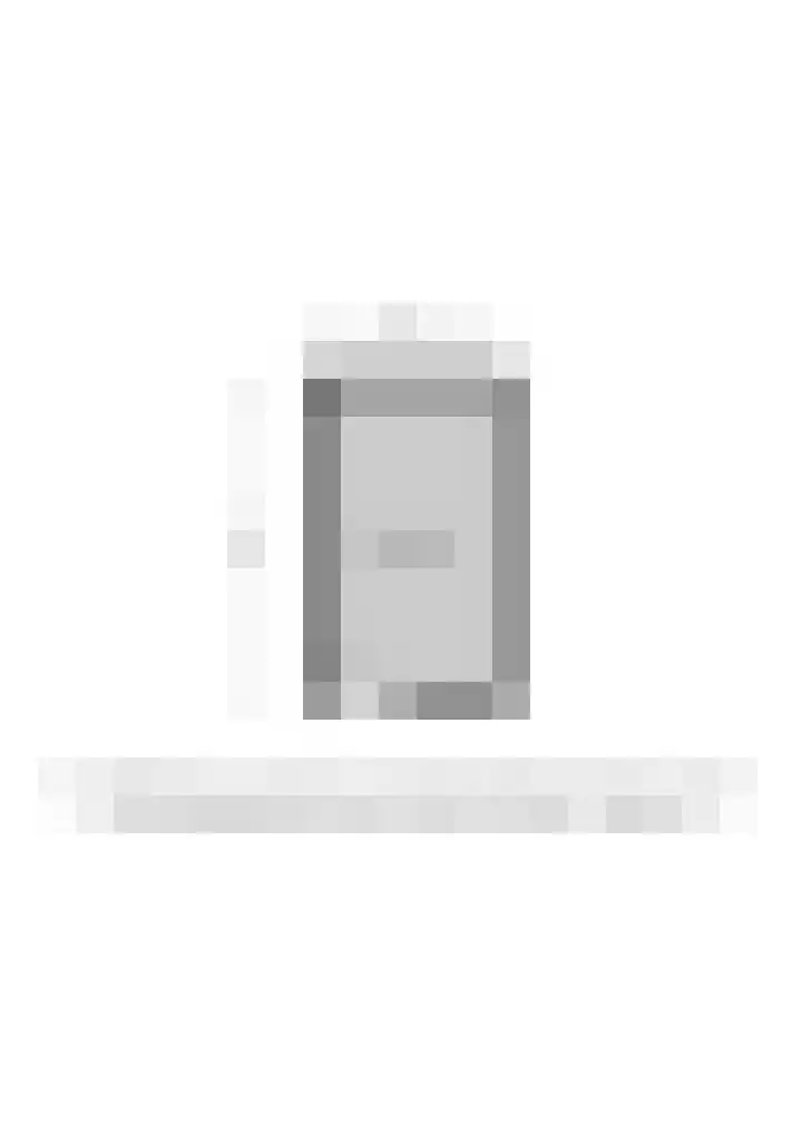 Karel de Grotelaan 325 Deventer thumbnail 36