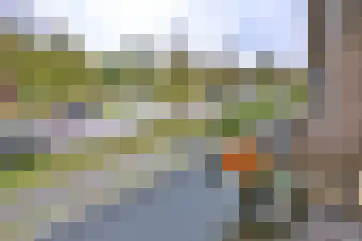 Karel de Grotelaan 325 Deventer thumbnail 7