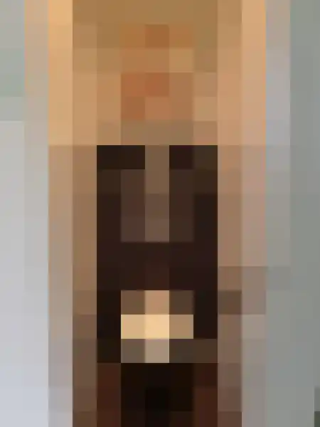 Karel de Grotelaan 325 Eindhoven thumbnail 6