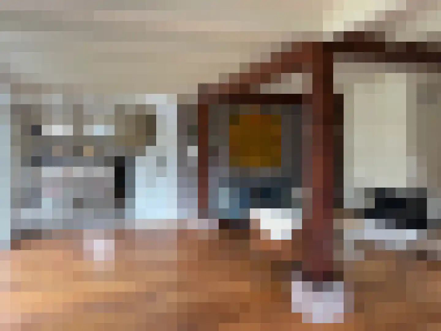 Karel de Grotelaan 33 Bergen (NH) thumbnail 11