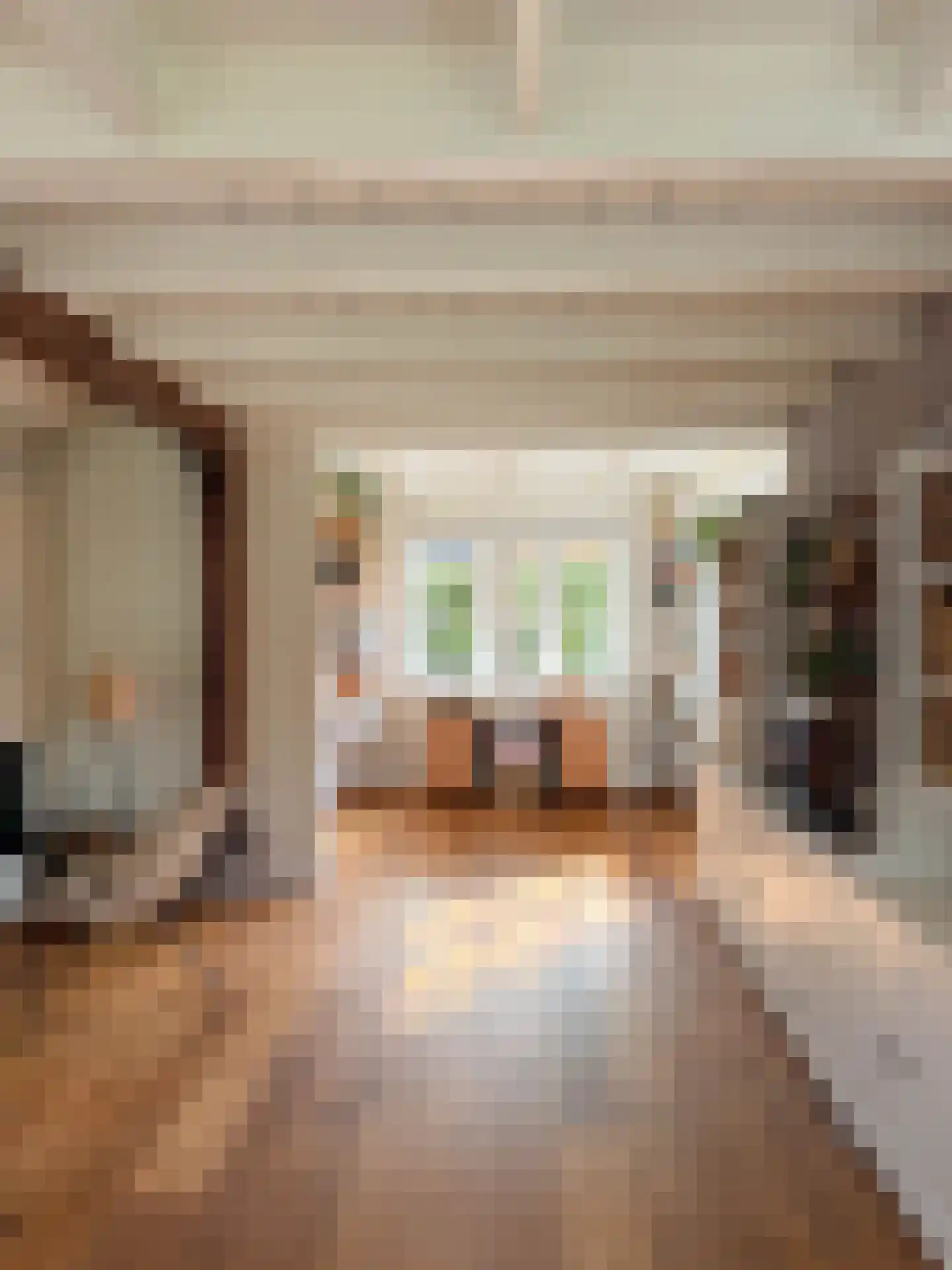 Karel de Grotelaan 33 Bergen (NH) thumbnail 7