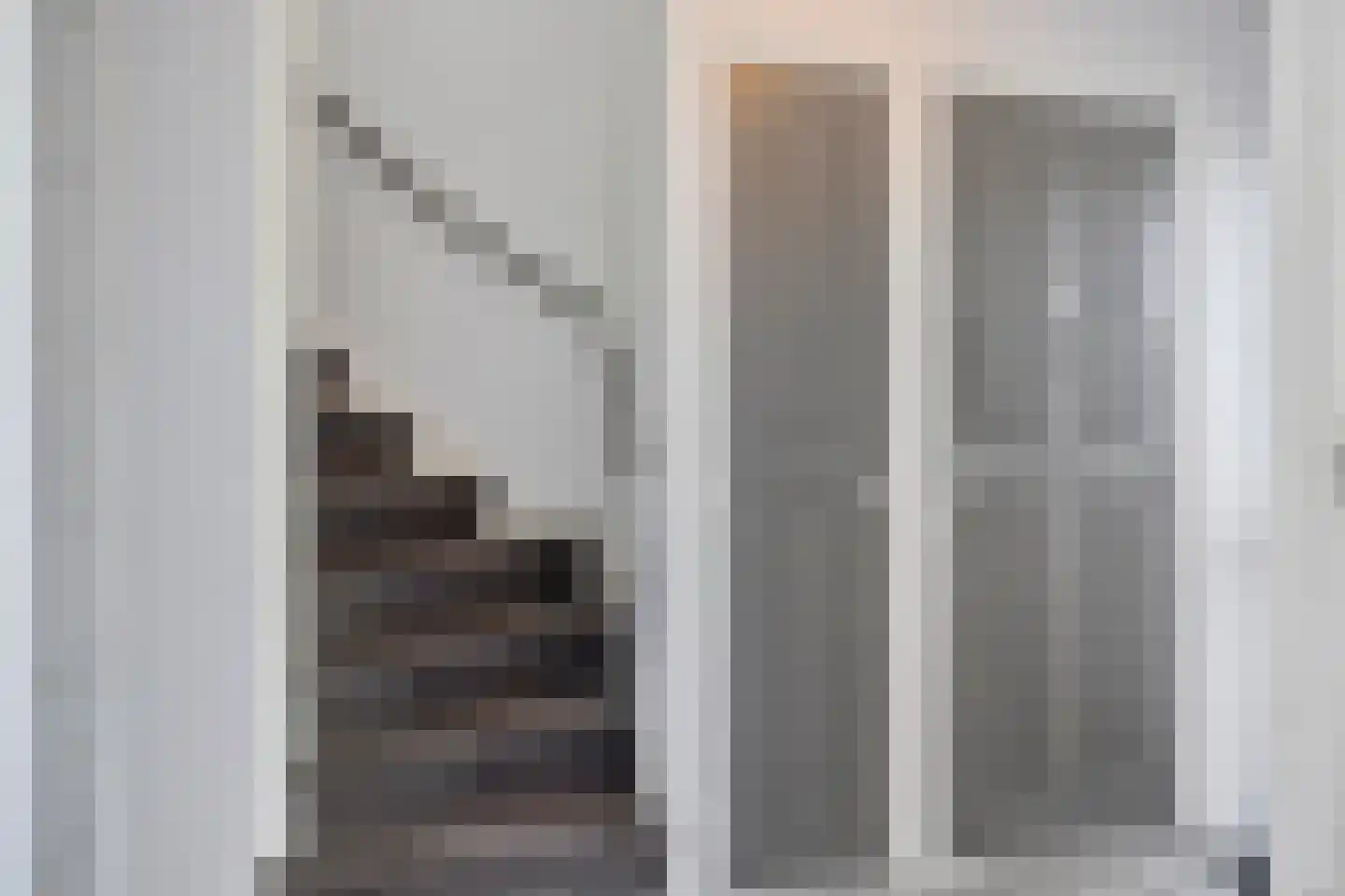 Karel de Grotelaan 353 Deventer thumbnail 10