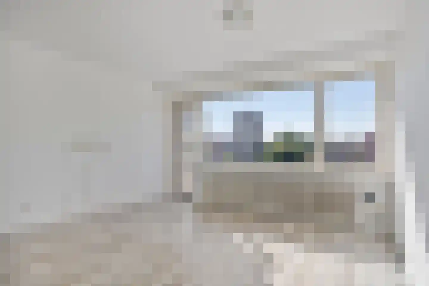 Karel de Grotelaan 353 Deventer thumbnail 14