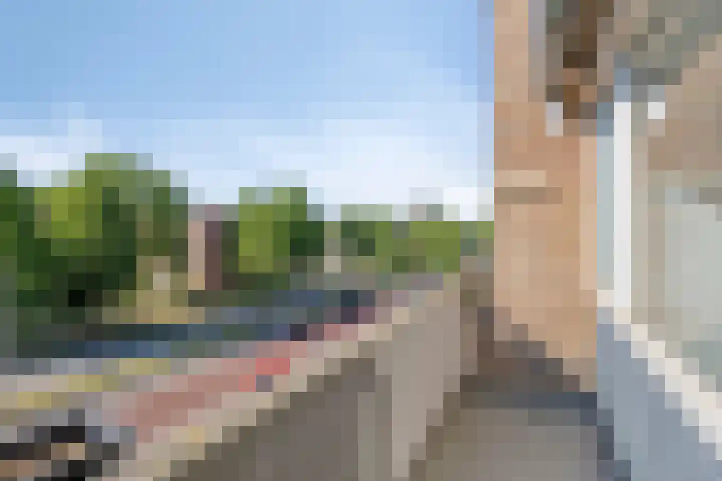 Karel de Grotelaan 353 Deventer thumbnail 16