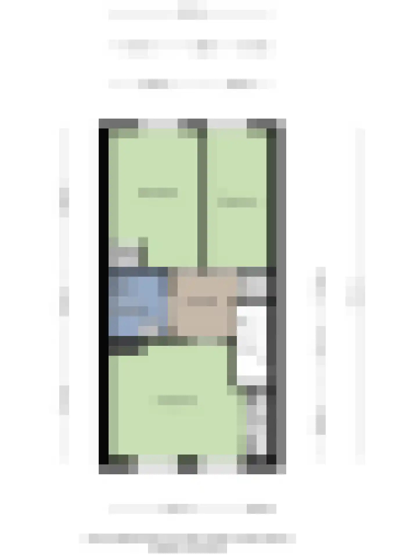 Karel de Grotelaan 353 Deventer thumbnail 25