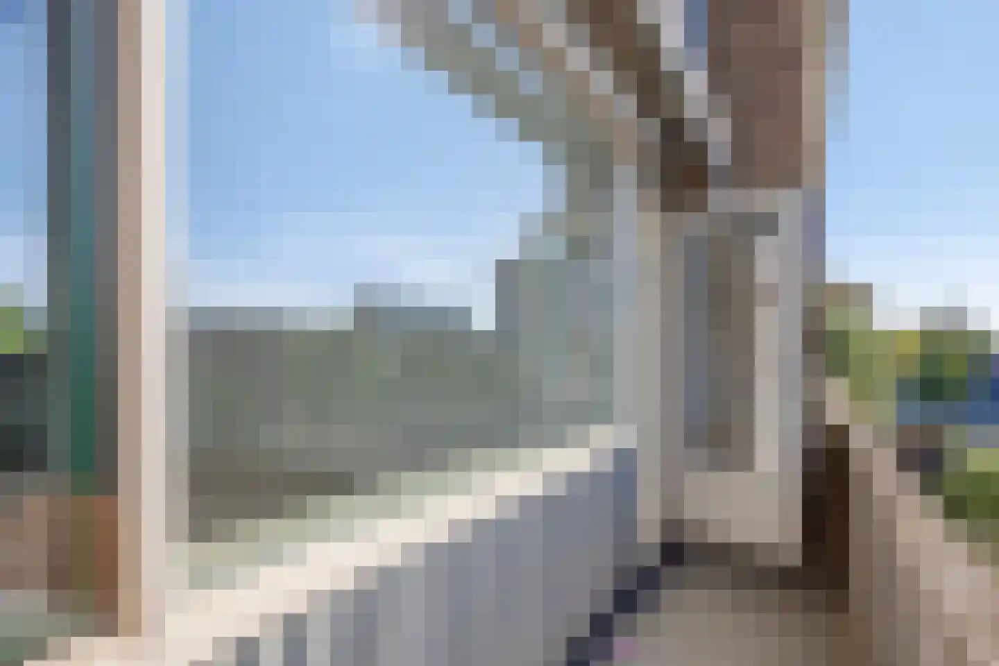 Karel de Grotelaan 353 Deventer thumbnail 4