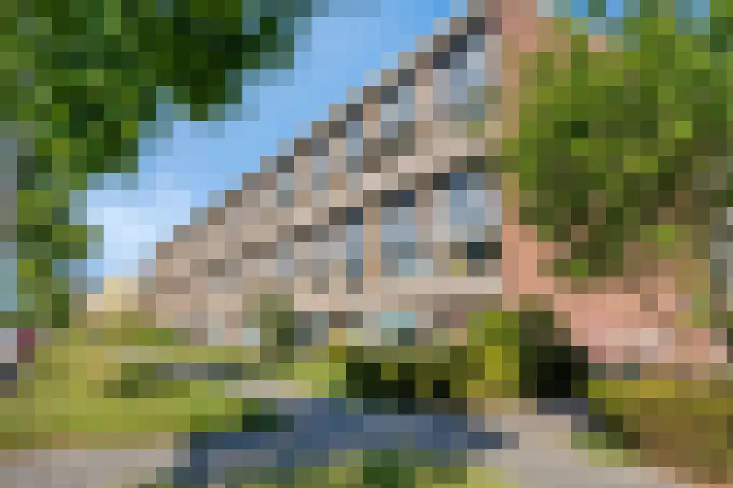 Karel de Grotelaan 353 Deventer thumbnail 5
