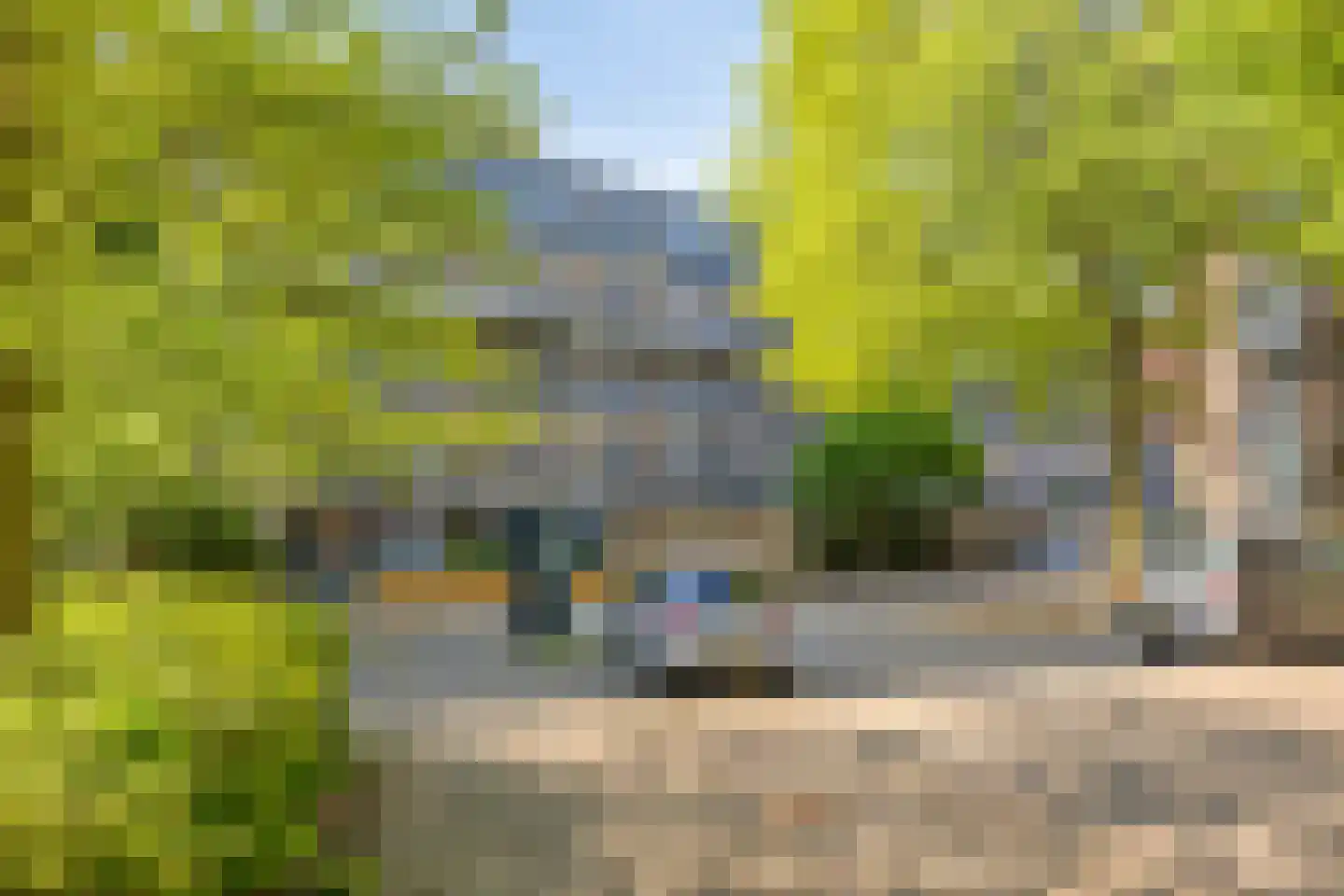 Karel de Grotelaan 353 Deventer thumbnail 7