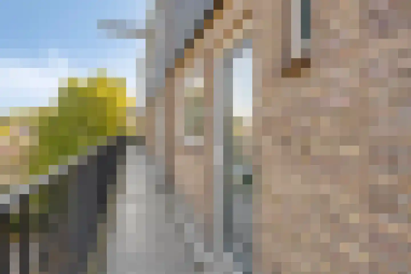 Karel de Grotelaan 353 Deventer thumbnail 8